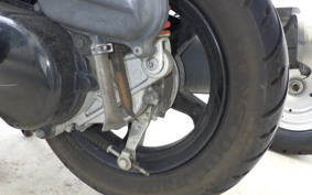 YAMAHA JOG ZR Gen.3 SA39J