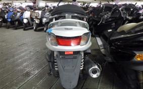 YAMAHA MAJESTY 400 2006 SH04J