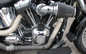 HARLEY FLSTF1340-1450 2010 BX5