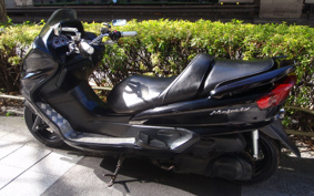 YAMAHA MAJESTY 250C SG03J