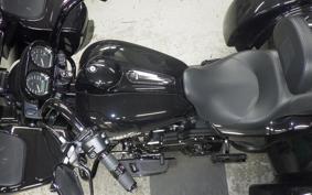 HARLEY FLTRT1870 2024