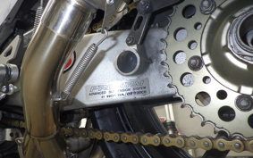 HONDA RVF400 1997 NC35