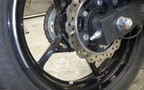 KAWASAKI NINJA 250 2 2021 EX250P