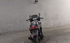 KAWASAKI GPX250R EX250E