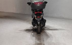 HONDA ADV150 KF38