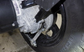 SUZUKI AVENIS 125 2021
