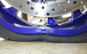 YAMAHA YZF-R1 M 2026 RN65J