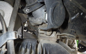 HONDA ｸﾞﾛﾑ JC75