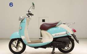YAMAHA VINO 50 SA59J