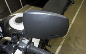 SUZUKI DL650 ( V-Strom 650 ) A 2023 C733M