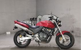 HONDA HORNET250 MC31