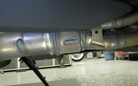 KAWASAKI NINJA 1000 A 2016