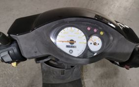 YAMAHA JOG ZR EVOLUTION2 SA39J