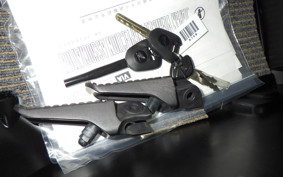 HONDA REBEL 1100 TD 2023 SC83