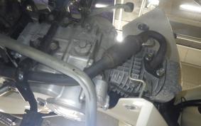 HONDA C110 SUPER CUB 1997 JA44