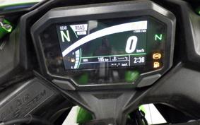 KAWASAKI ZX-4R SE 2025 ZX400P