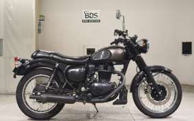 KAWASAKI W250 2026