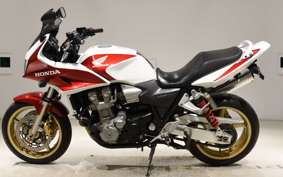 HONDA CB1300SF SUPER BOLDOR 2006 SC54