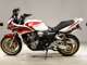 Фото Honda CB1300SF SUPER BOLDOR 2006 с японского аукциона