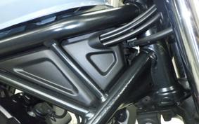 HONDA CL250-2 MC57