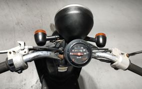 HONDA TODAY AF61