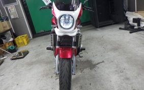 HONDA CB1300SF SUPER FOUR 2005 SC54