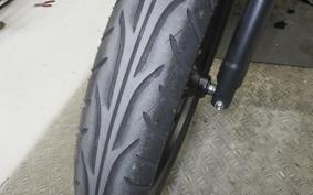 HONDA GB350 2022 NC59