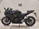 Фото Honda CBR400R 2025 с японского аукциона