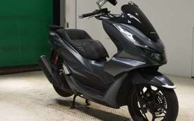 HONDA PCX 125 JK05