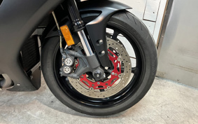 YAMAHA YZF-R1 S 2021 RN42