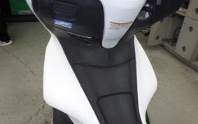HONDA PCX 125 JF28