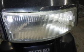 SUZUKI ADDRESS V100 2023 CE13A