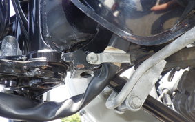 SUZUKI K125 K125