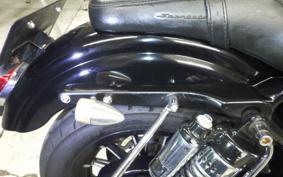 HARLEY XL1200S 2000