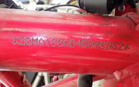 DUCATI MULTISTRADA1000(
