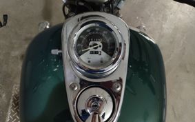 HONDA MAGNA 250 MC29