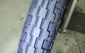 SUZUKI EN125 3F