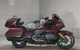 HONDA GL1800 TOUR DCT 2026 SC79