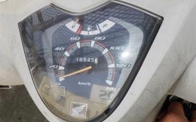 HONDA DIO 110 2019 JF31