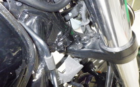 HONDA CB400SF GEN 4 A 2019 NC42