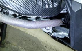 HONDA ADV150 2025 KF38