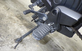 HONDA CL250-2 2015 MC57