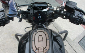 HARLEY  HARLEY RH1250S 2022 ZC4