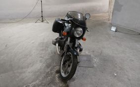 BMW R80 1992 2626