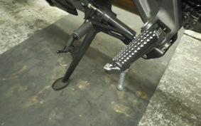 KAWASAKI ZH2 2020 ZRT00K