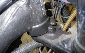 YAMAHA RZ250R 2024 29L