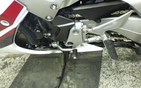 HONDA VFR800F 2019 RC79