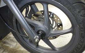 HONDA DIO 110 2023 JF31
