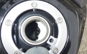 SUZUKI Vｽﾄﾛｰﾑ250A