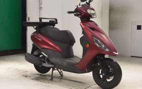 YAMAHA AXIS 125 Z 2021 SED7J